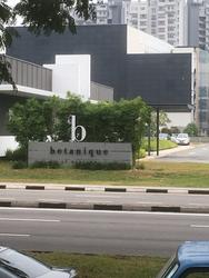Citimac (D13), Retail #114877212